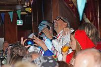 2020-02-23 Happen met dHaone 26 2020-02-23 Happen met dHaone 26